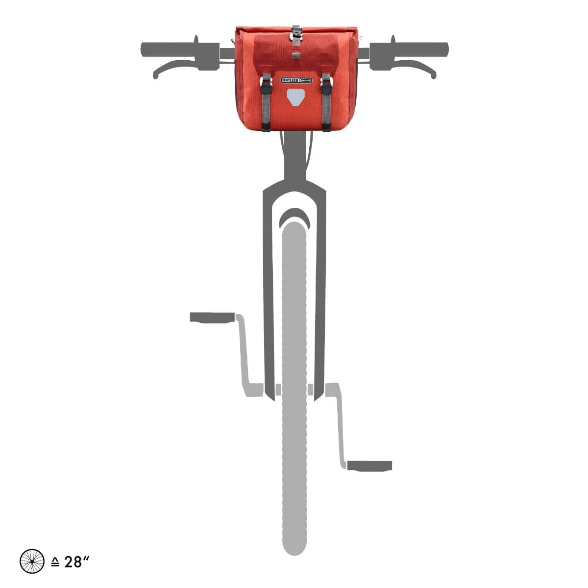 handlebar-pack-plus_f3254_avatar