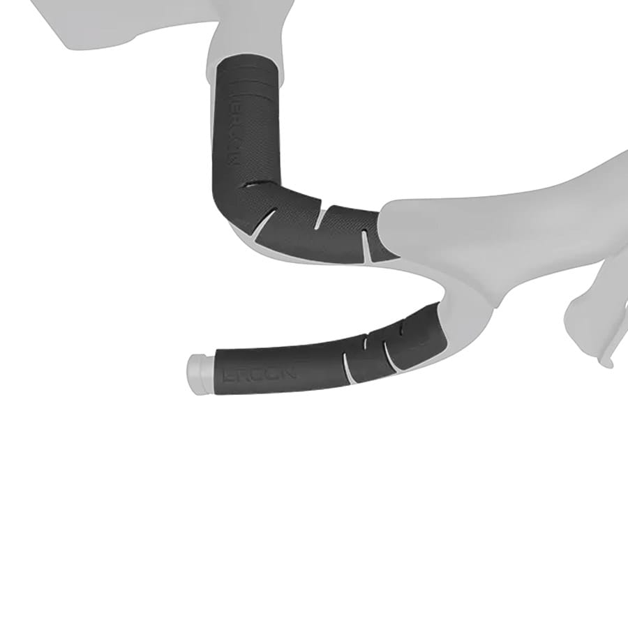 ergon-bt-ortho-cell-pad-set-005