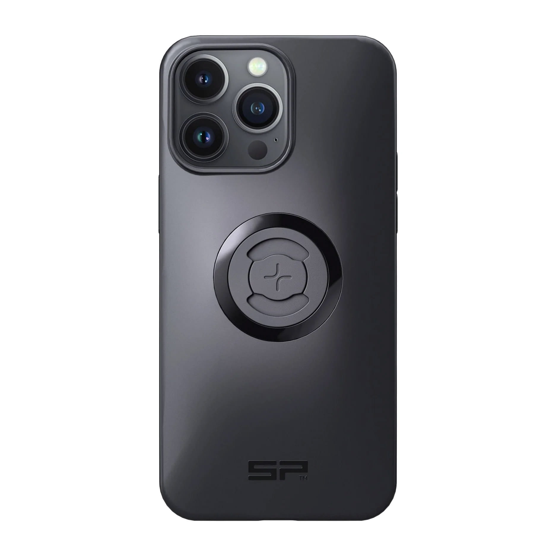 sp-connect-phone-case-spc-plus-iphone-14-pro-max SP Connect Phone Case SPC+ iPhone