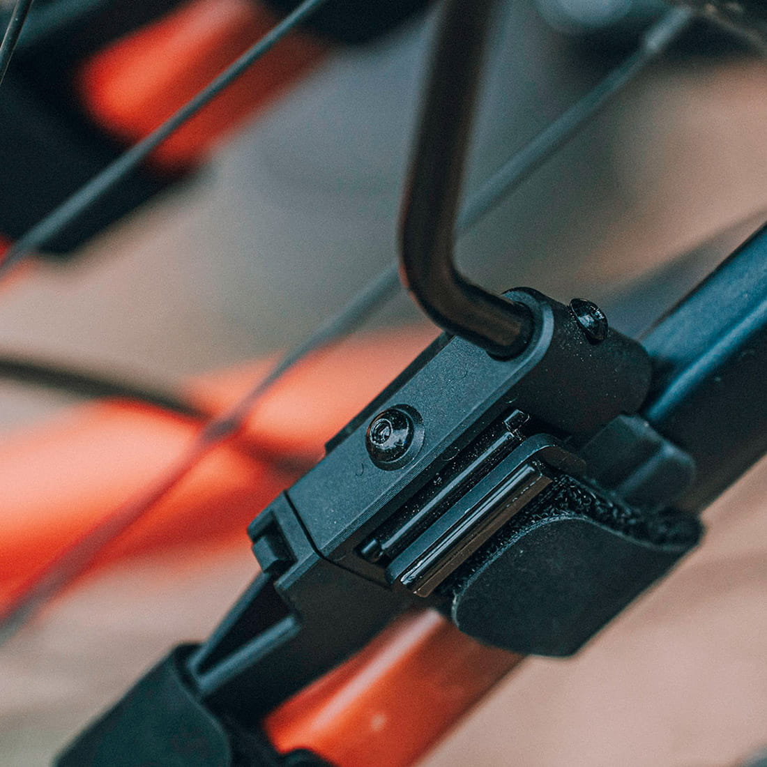 topeak-tetrafender-m1-schutzblech-005