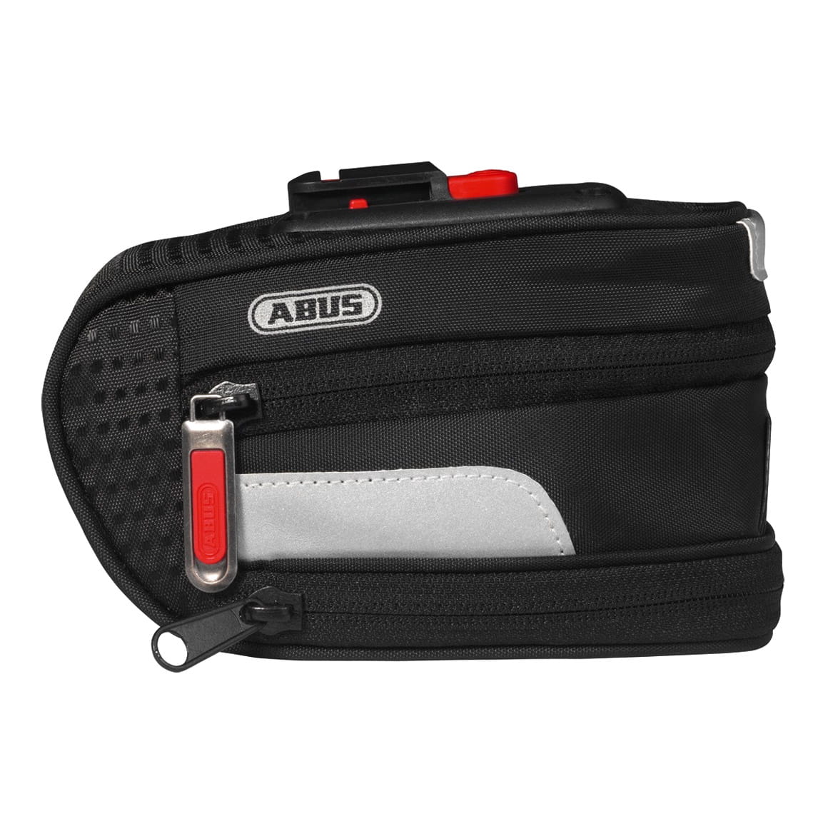 abus-oryde-st-2100-kf-satteltasche-2