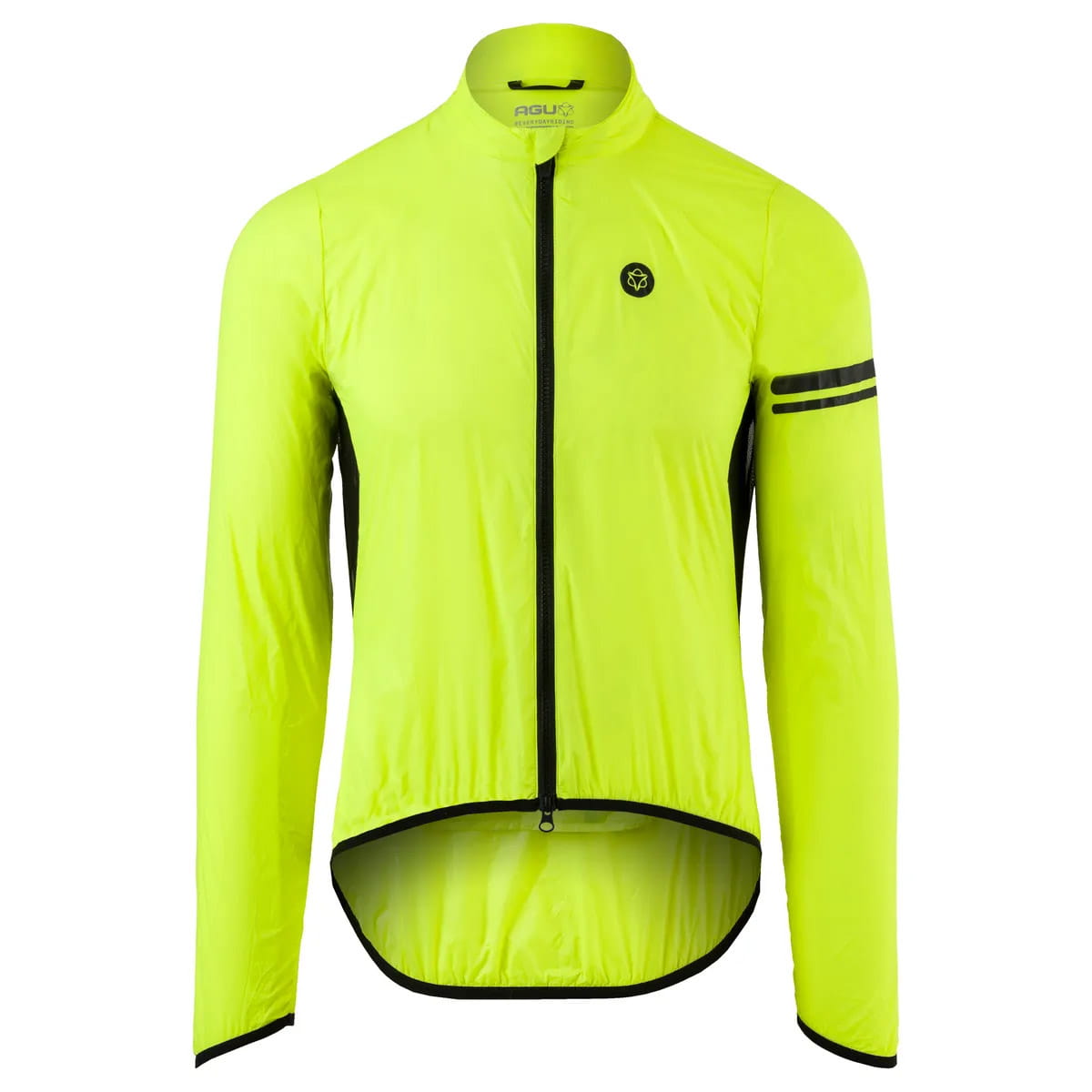 AGU Windjacke Essential II Herren AGU Windjacke Essential II Herren