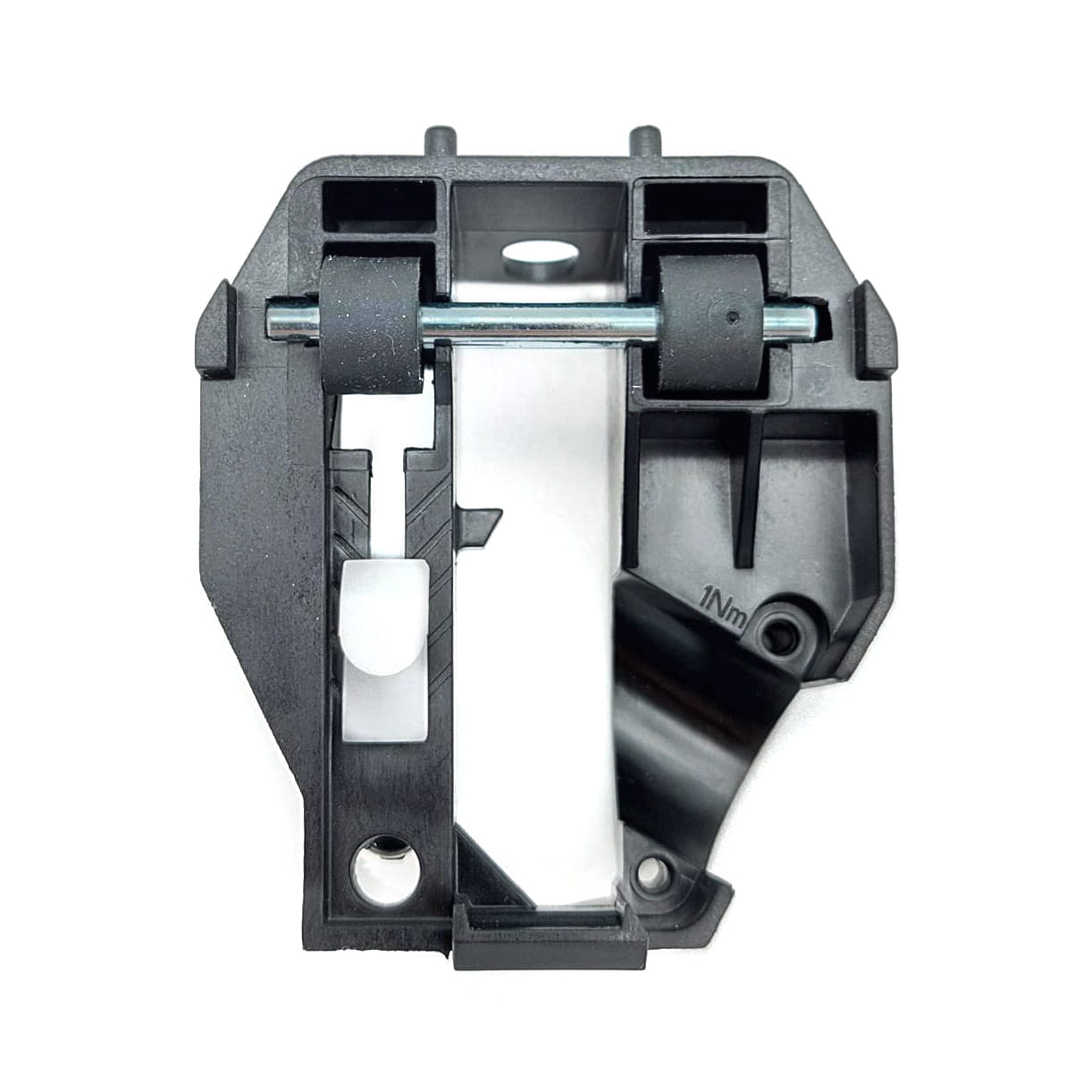 abus-cube-blo-cub-it1-bracket-18-04633-01