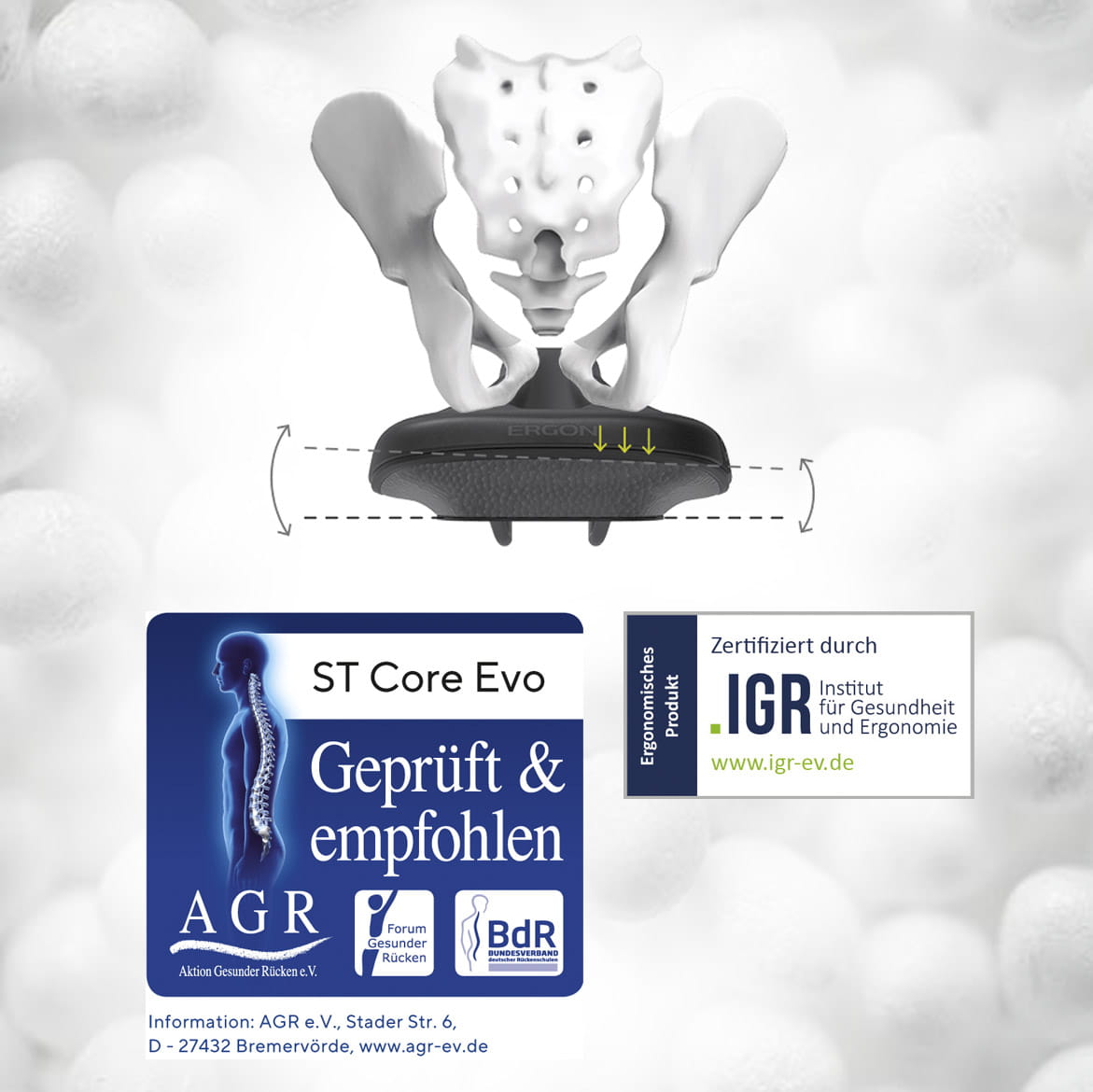 st-core-evo-funktion-md