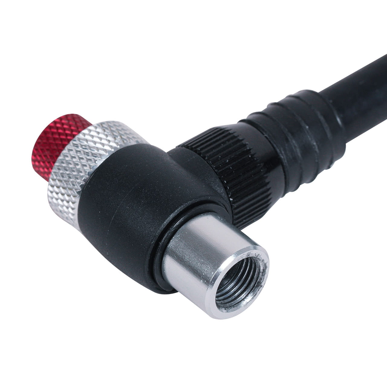 zefal-z-shock-daempferpumpe-0002