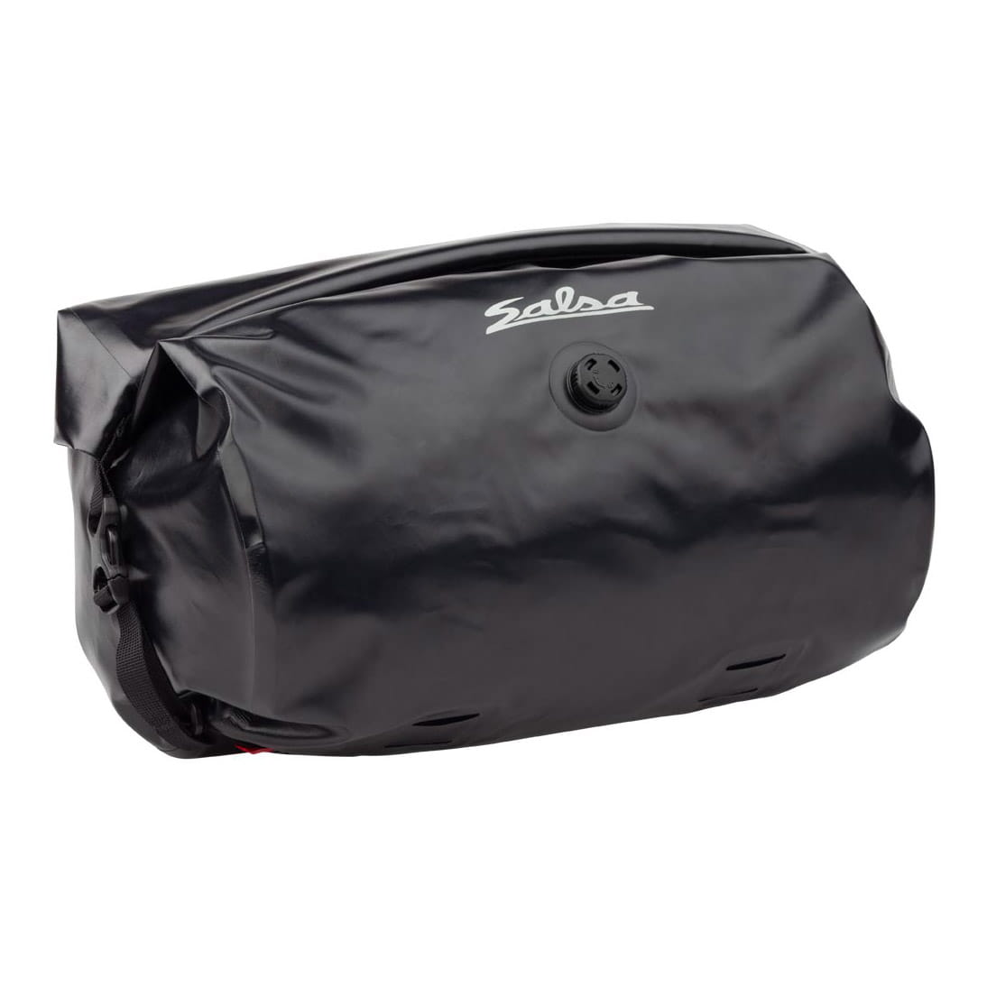 Salsa EXP Series TOP-Load Dry Bag Packsack 12.7L