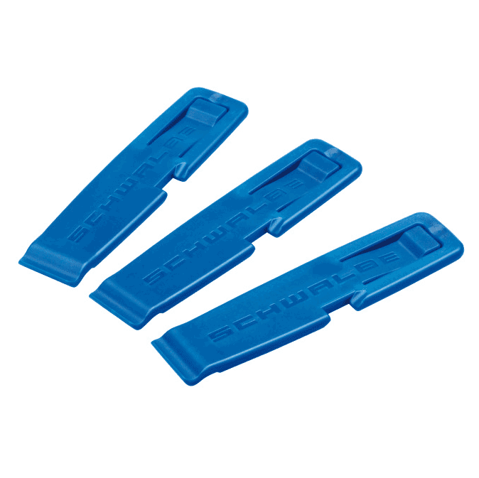 schwalbe-reifenheber-set-SB1847 Schwalbe Reifenheber-Set 3 Stück