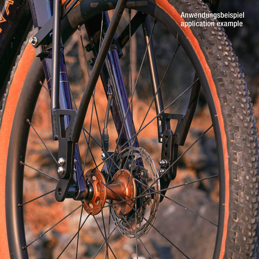 old-man-mountain-divide-rack-009