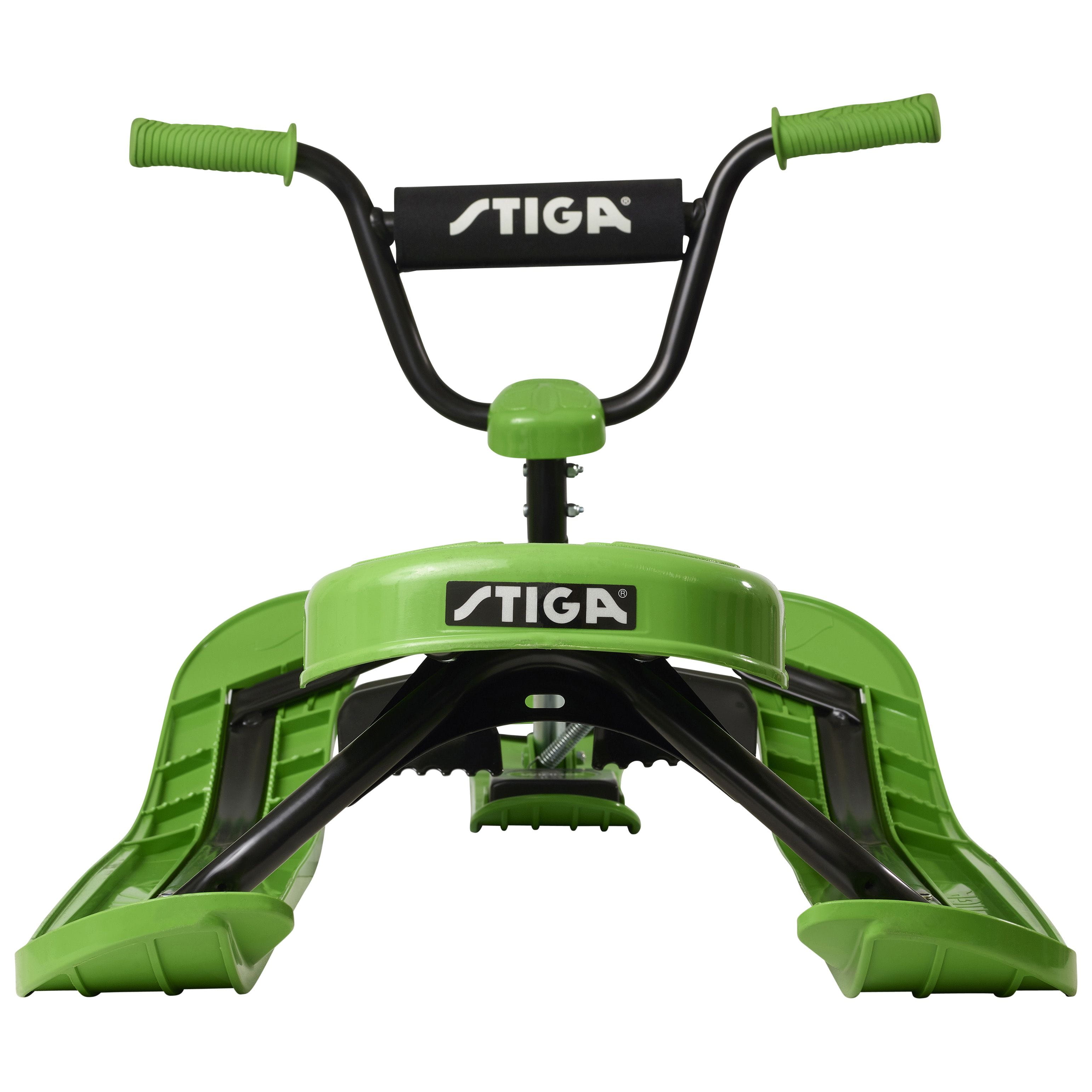 stiga-snowracer-sx-pro-green-004