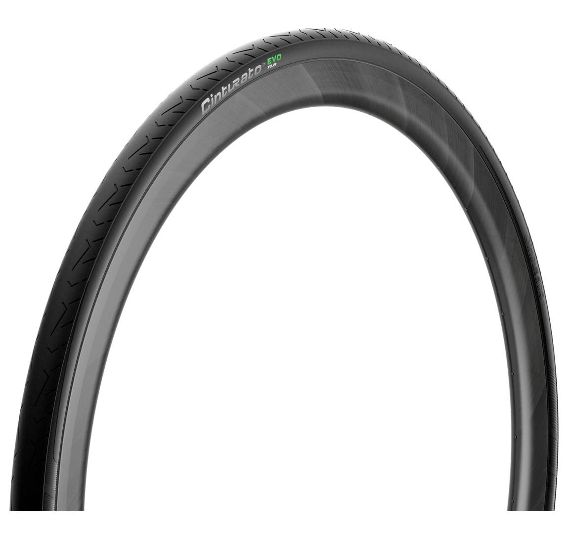 Pirelli Cinturato EVO TLR Faltreifen