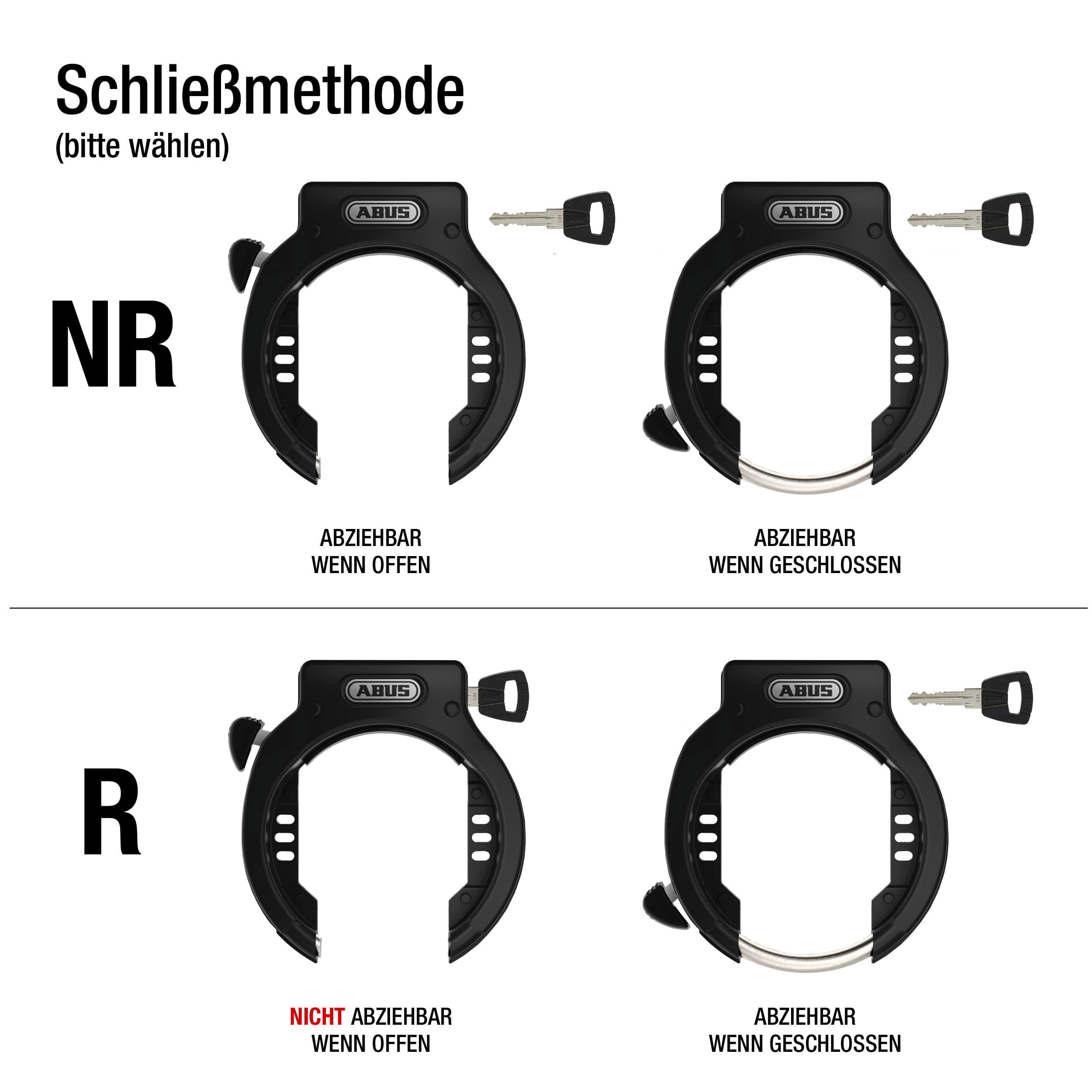 abus-4650-xl-rahmenschloss-06
