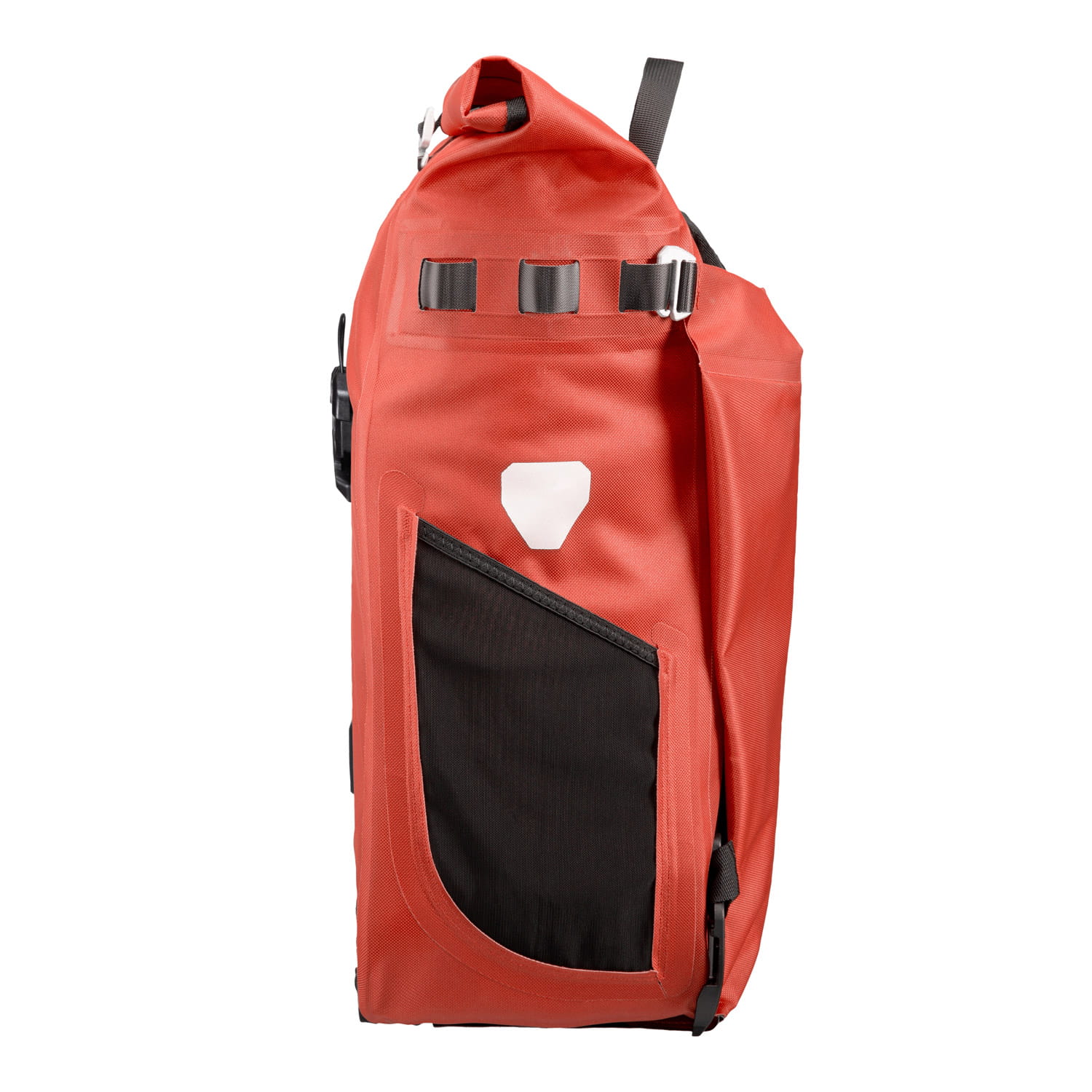 ortlieb-vario-ps-ql3-rucksack-tasche-rooibos-011