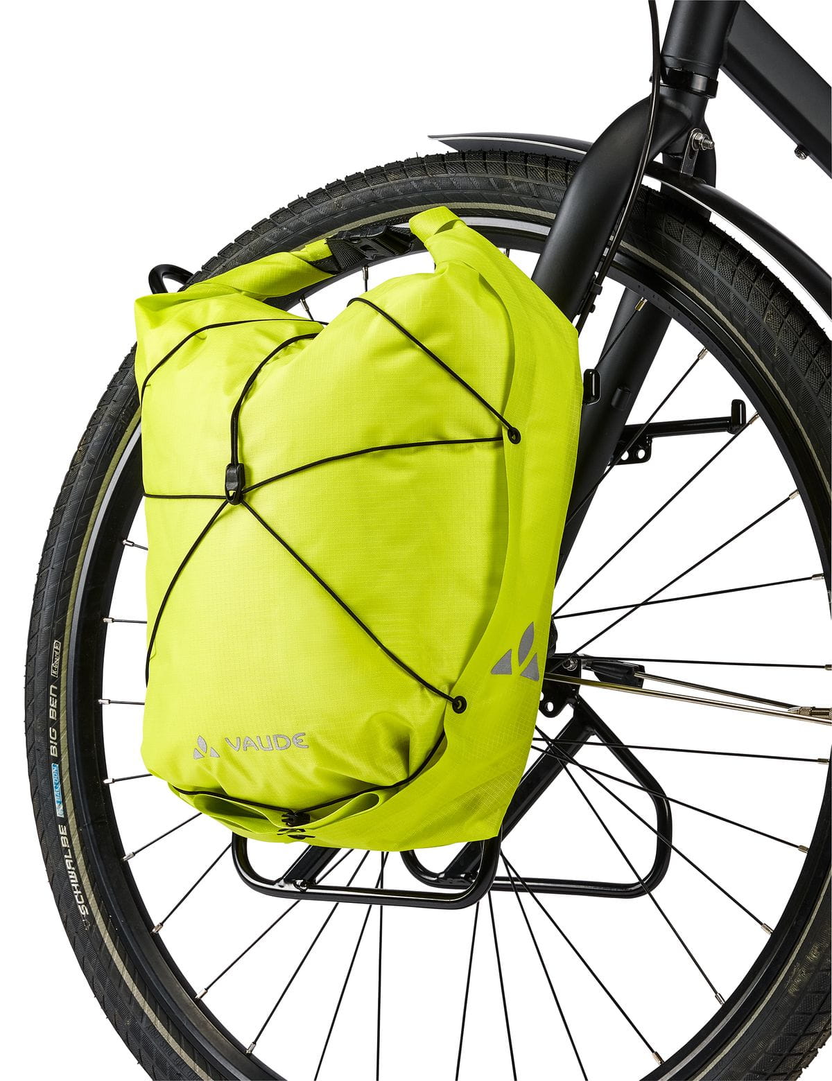 vaude-aqua-front-light-bright-green-002