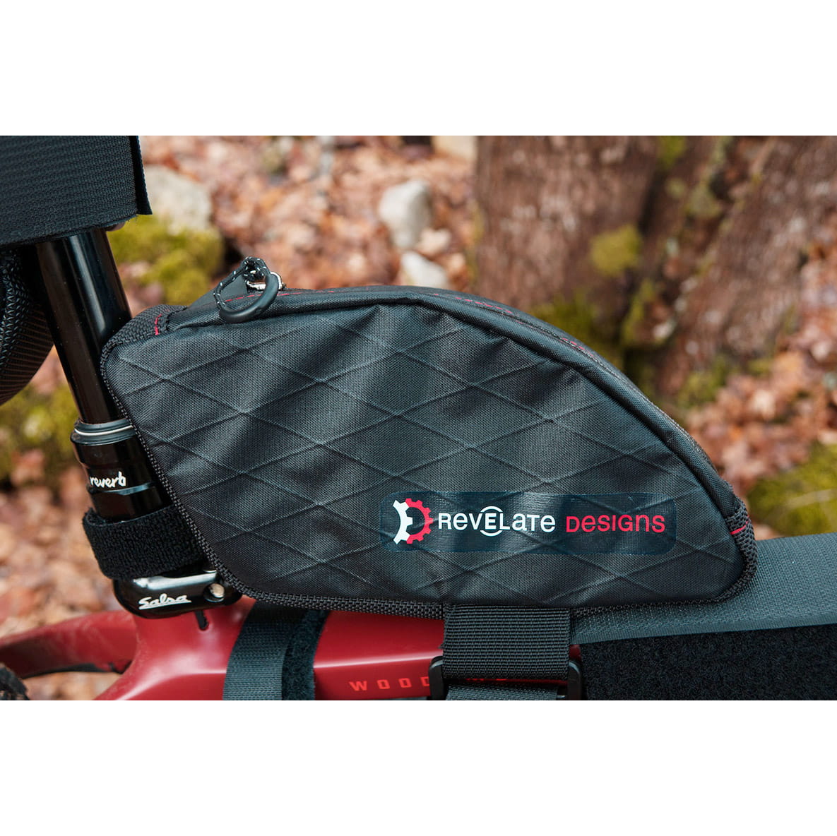 revelate-designs-jerrycan-oberrohrtasche-1