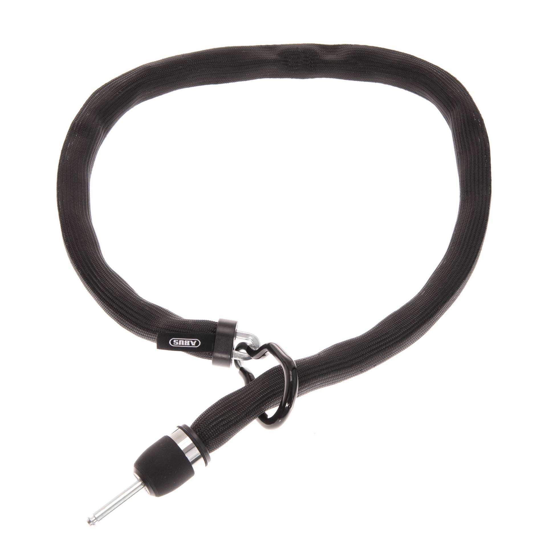 ABUS ACH Superior 7KS Einsteckkette