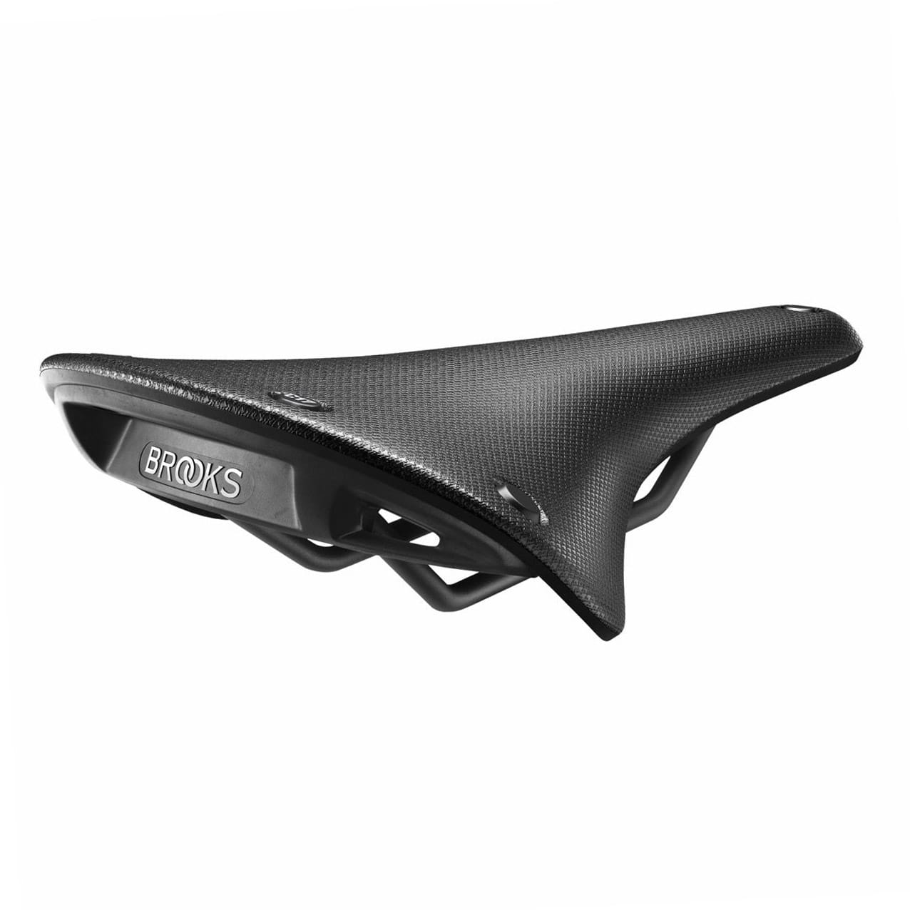 80400003 - Black