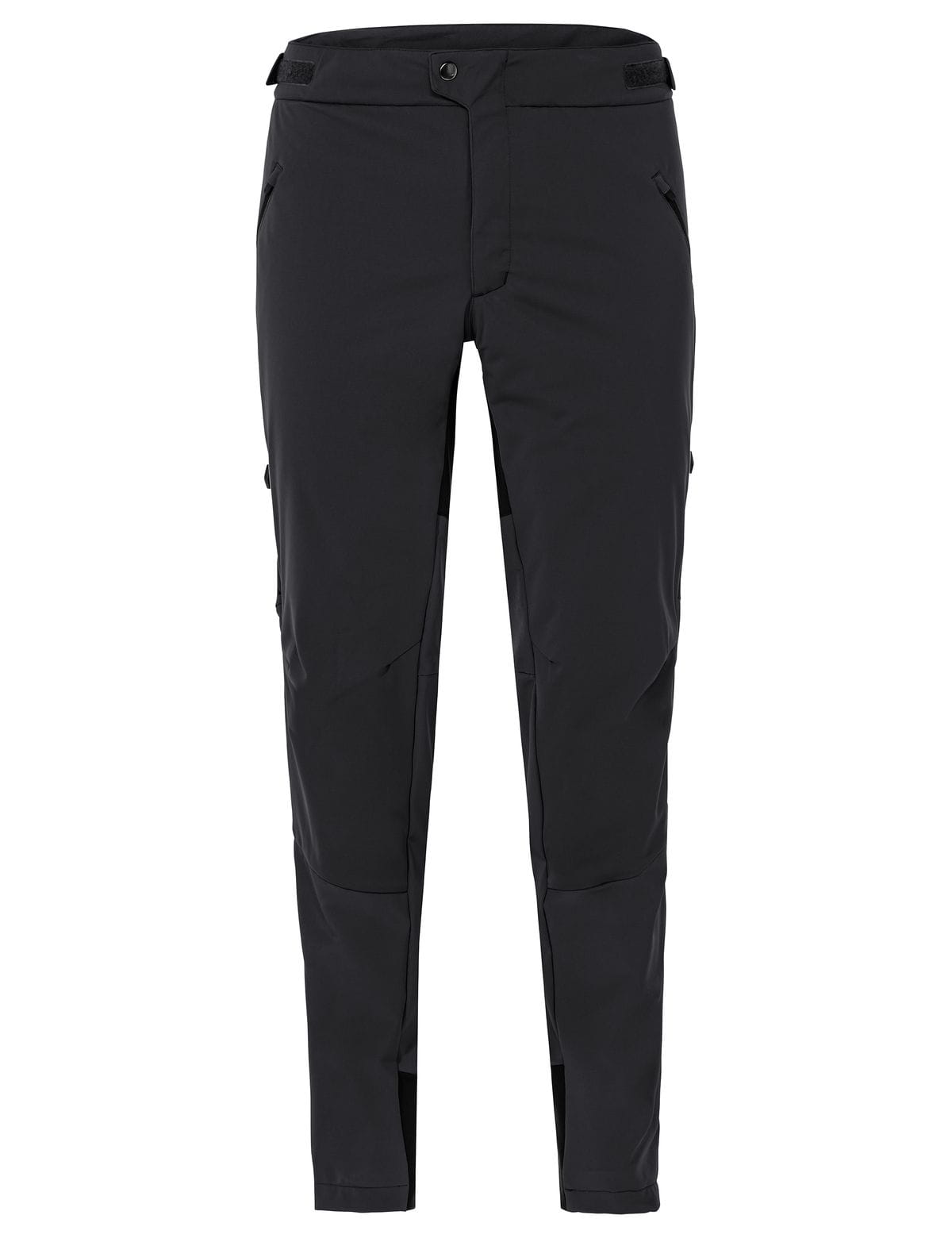vaude-mens-minaki-pants-isolationshose-black_5c4fda68b9f355024ce64e91f9bb4527 VAUDE Mens Minaki Pants Isolationshose