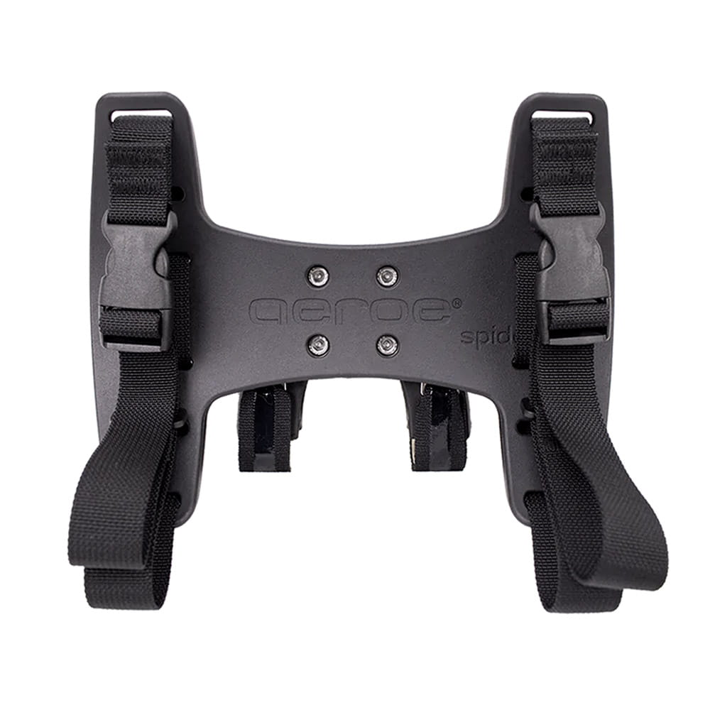 aeroe-spider-handlebar-cradle-001 Aeroe Spider Handlebar Cradle