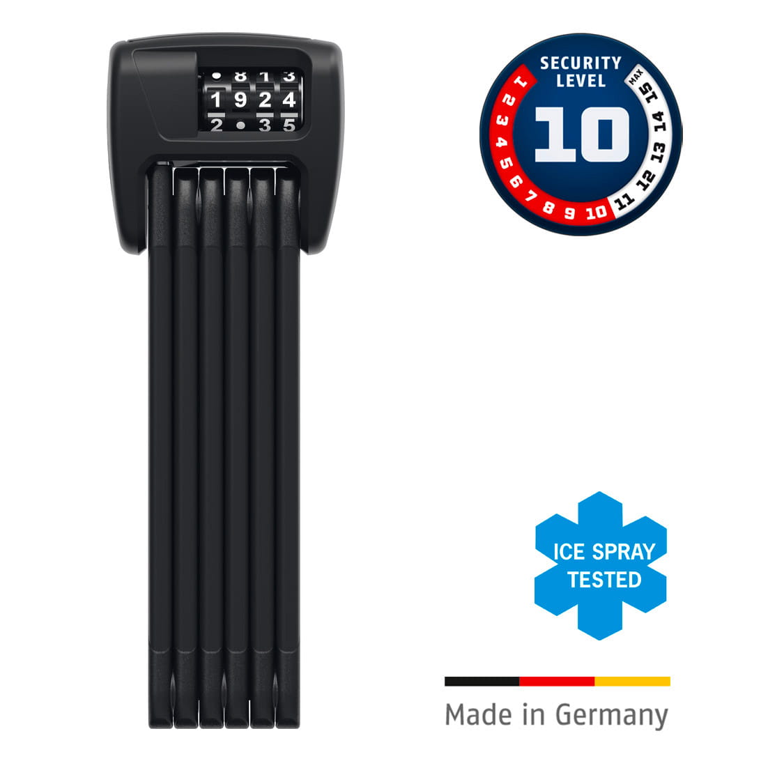 abus-bordo-6000c-90-combo-faltschloss-led-01