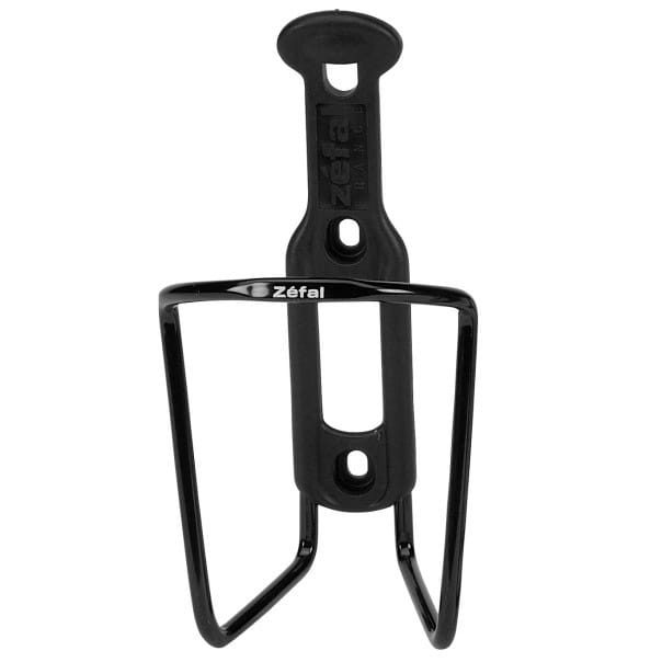 zefal-flaschenhalter-alu-plast-124_epoxylack Zefal Alu Plast 124 Fahrrad Trinkflaschenhalter
