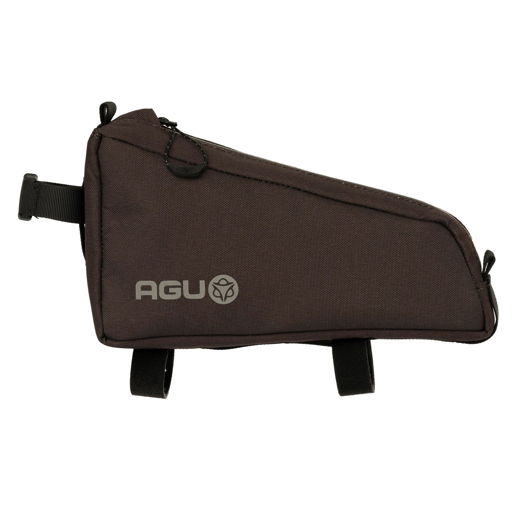 AGU Venture Top Tube Bag 0.7L