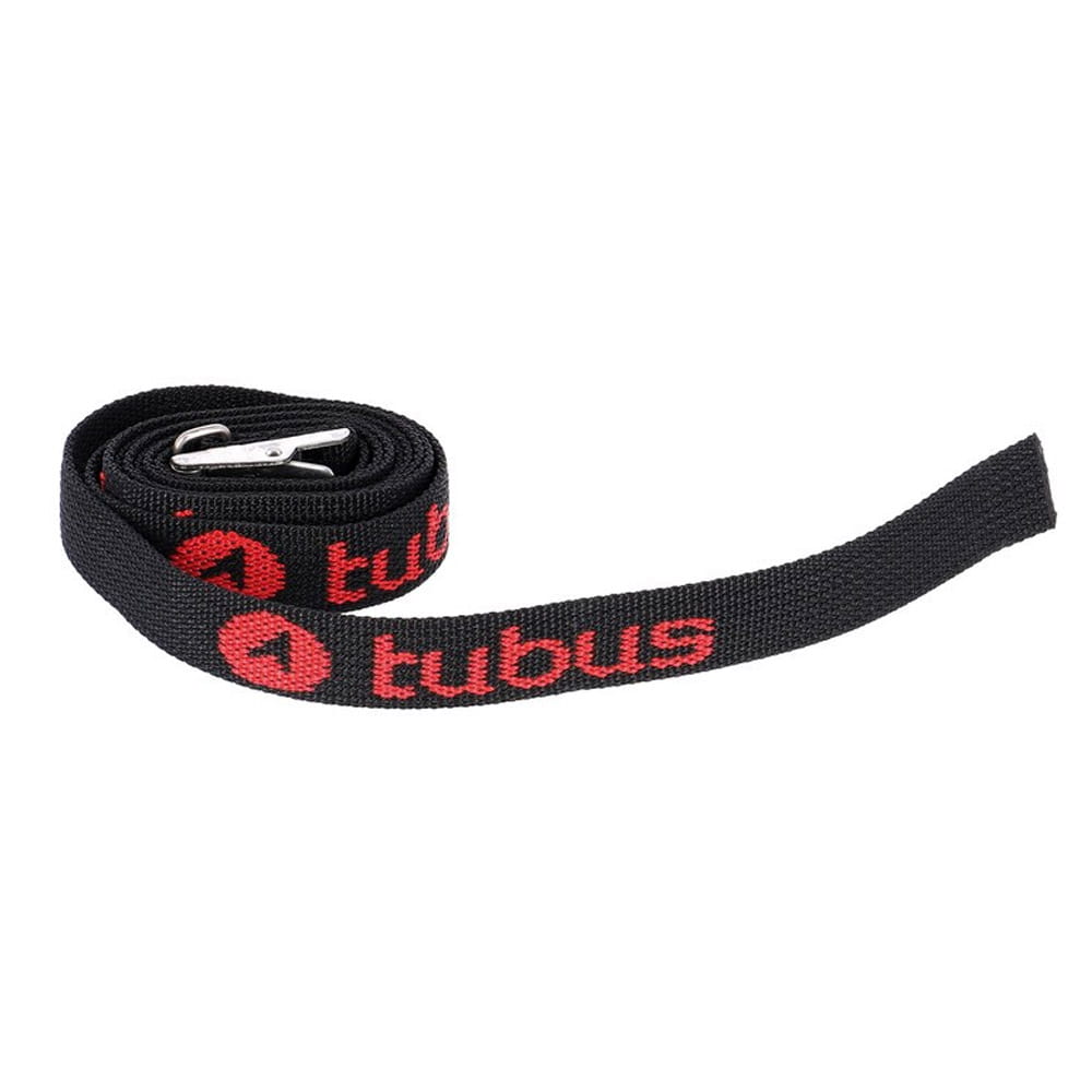 tubus Spannriemen 125 cm 75055 tubus Spannriemen 125 cm 75055