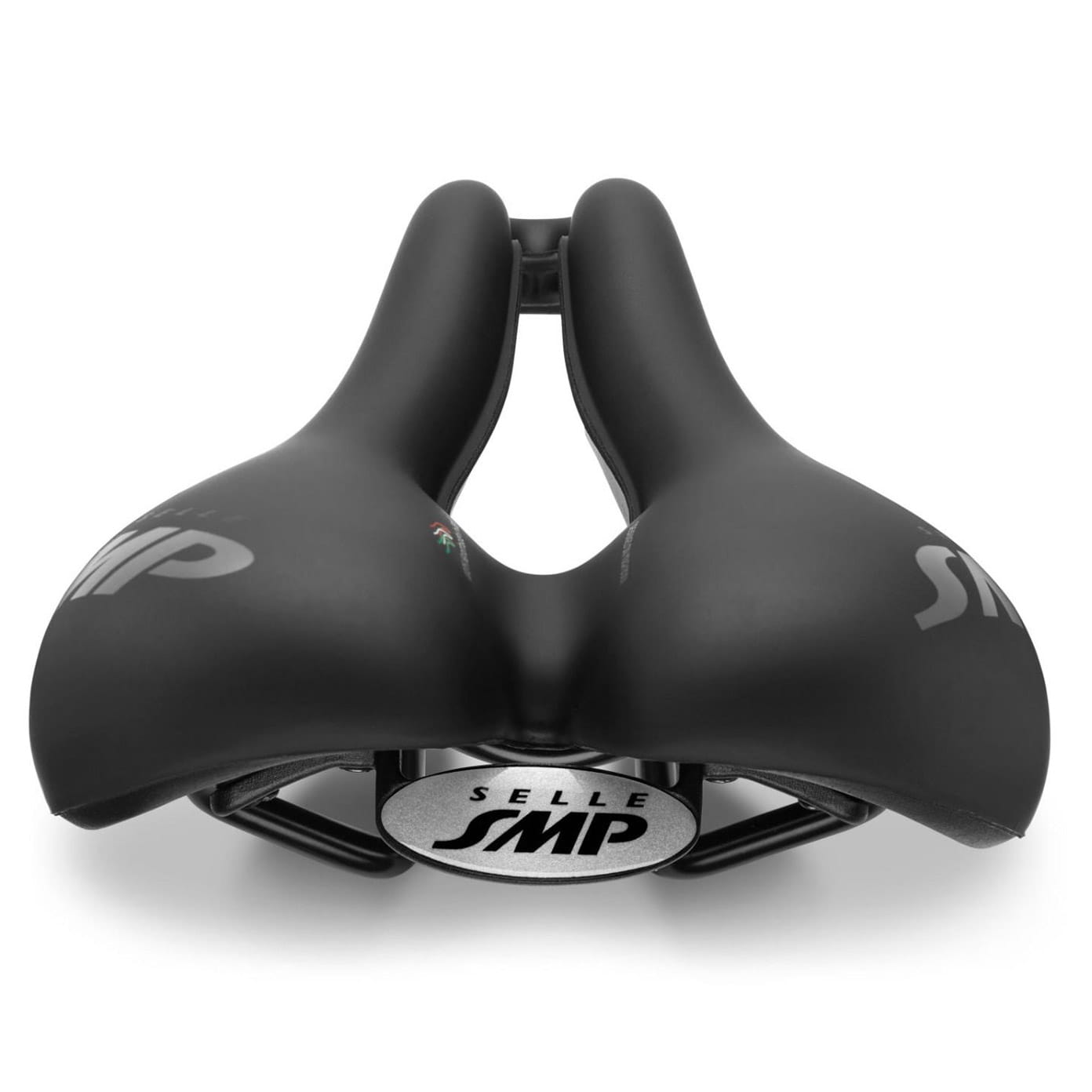 selle-smp-trk-medium-sattel-schwarz-002