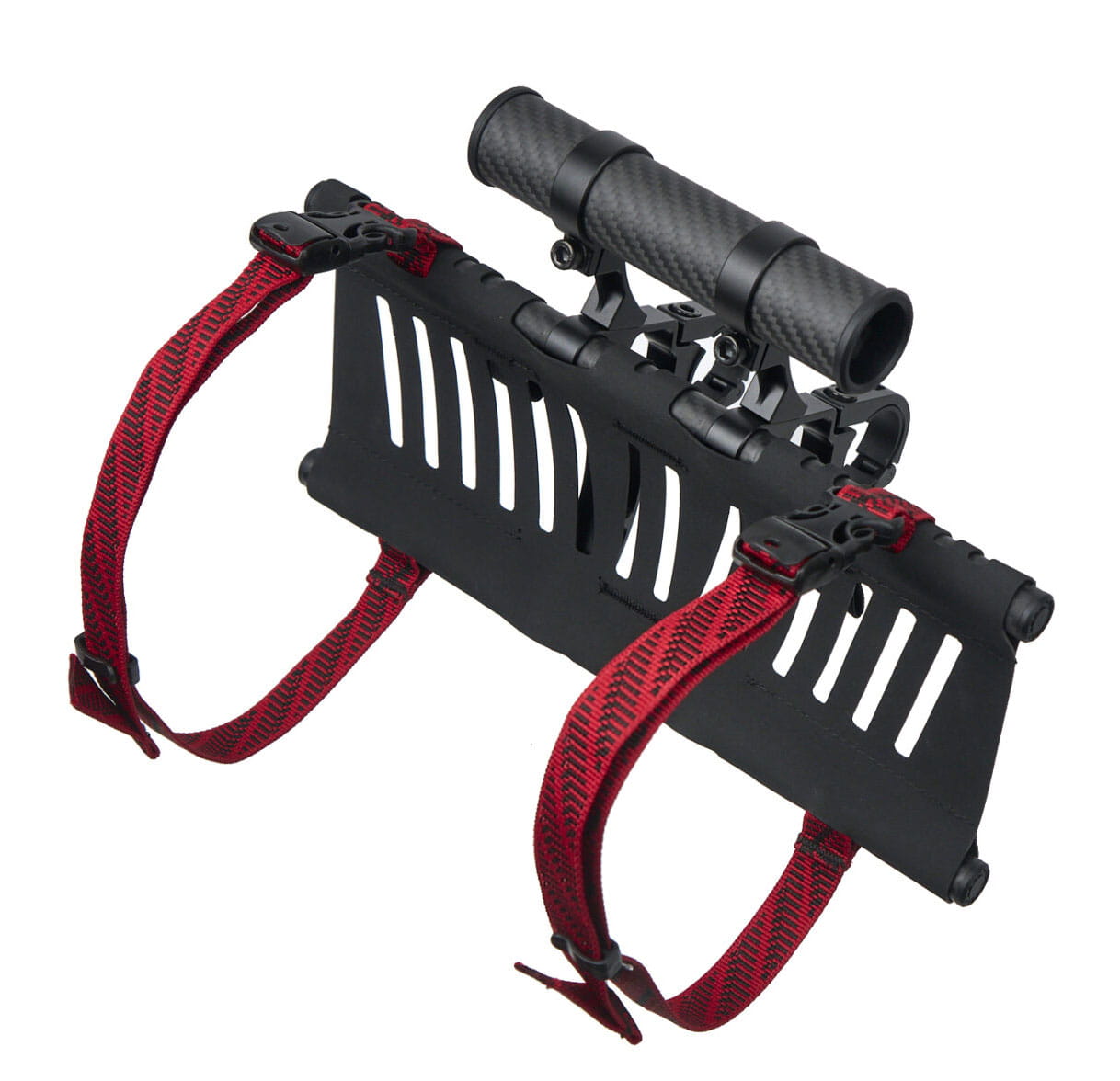 Revelate Designs Hammerhead Harness