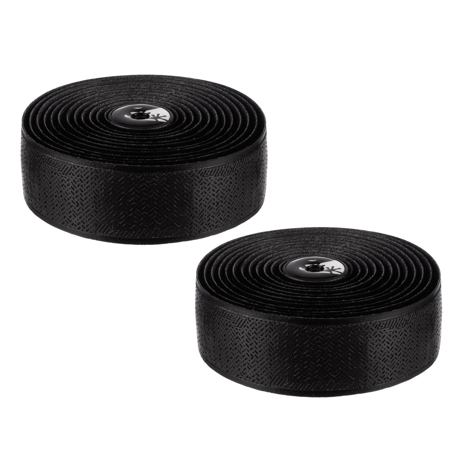 lizard-skins-bar-tape-jet-black-001