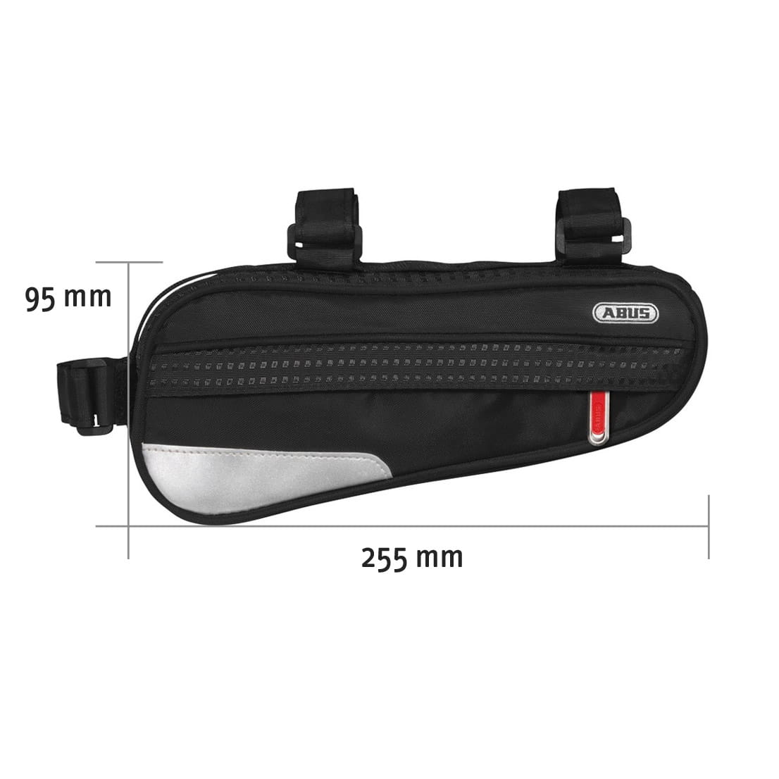 abus-oryde-st-2200-rahmentasche-6