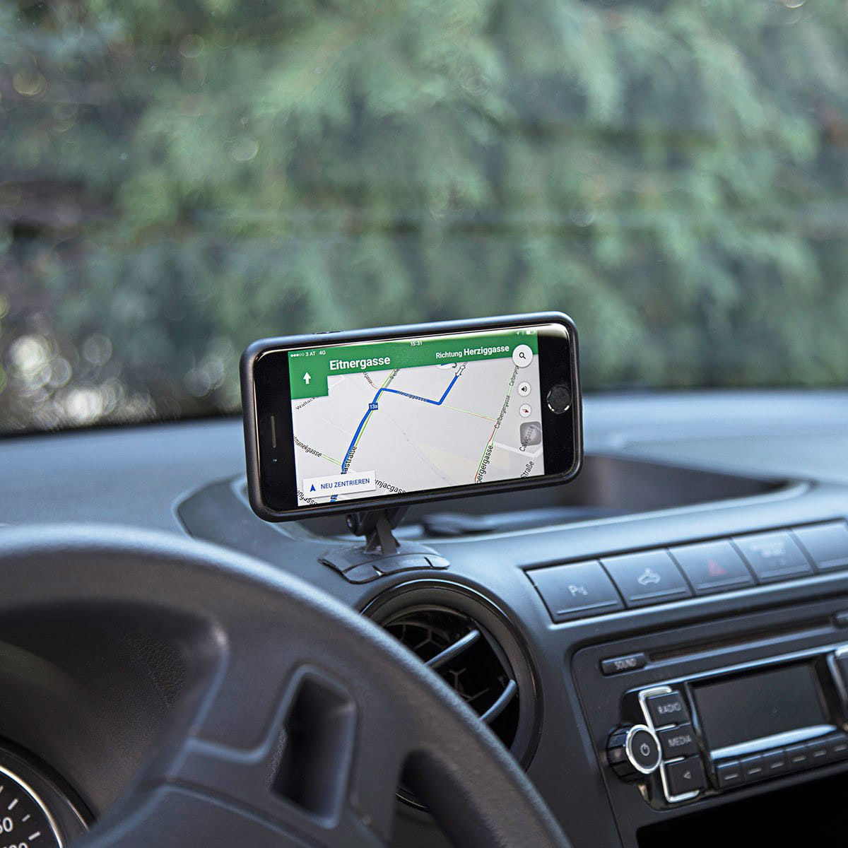 sp-connect-adhesive-mount-pro-2