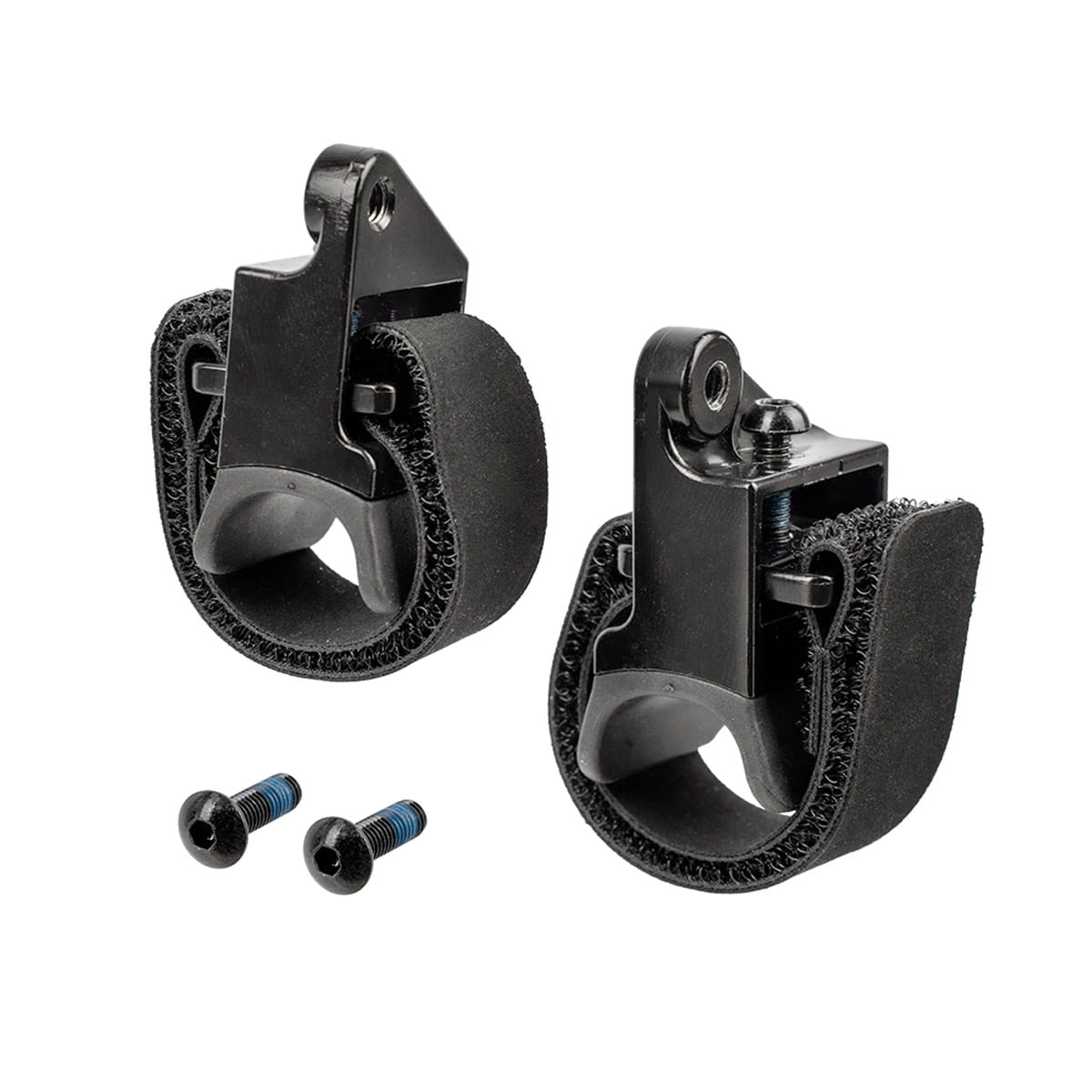 Topeak Zi:RAK Strap-Mount