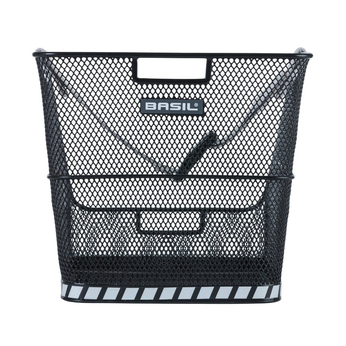 basil-class-fahrradkorb-schulrucksack