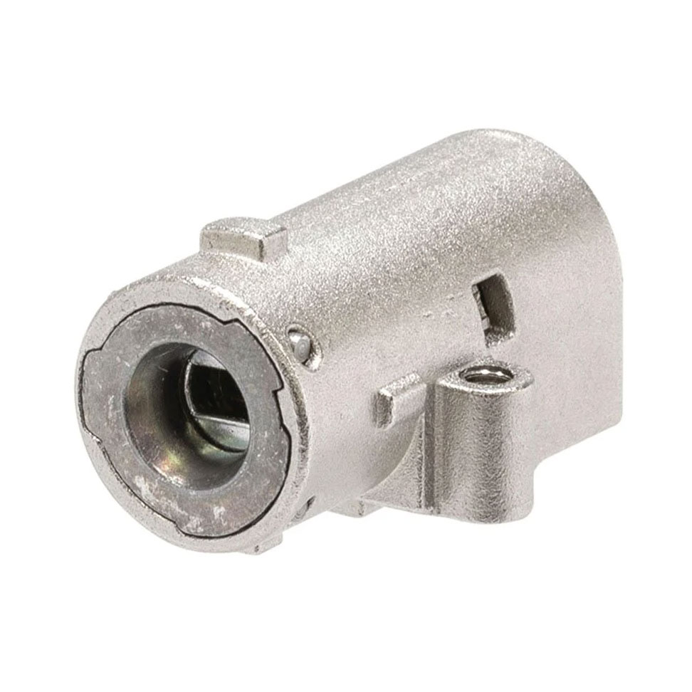 ABUS BLO GIA IT1 M XPlus Akkuschloss (Sonderanfertigung, Plus Code erforderlich) ABUS BLO GIA IT1 M XPlus Akkuschloss (Sonderanfertigung, Plus Code erforderlich)