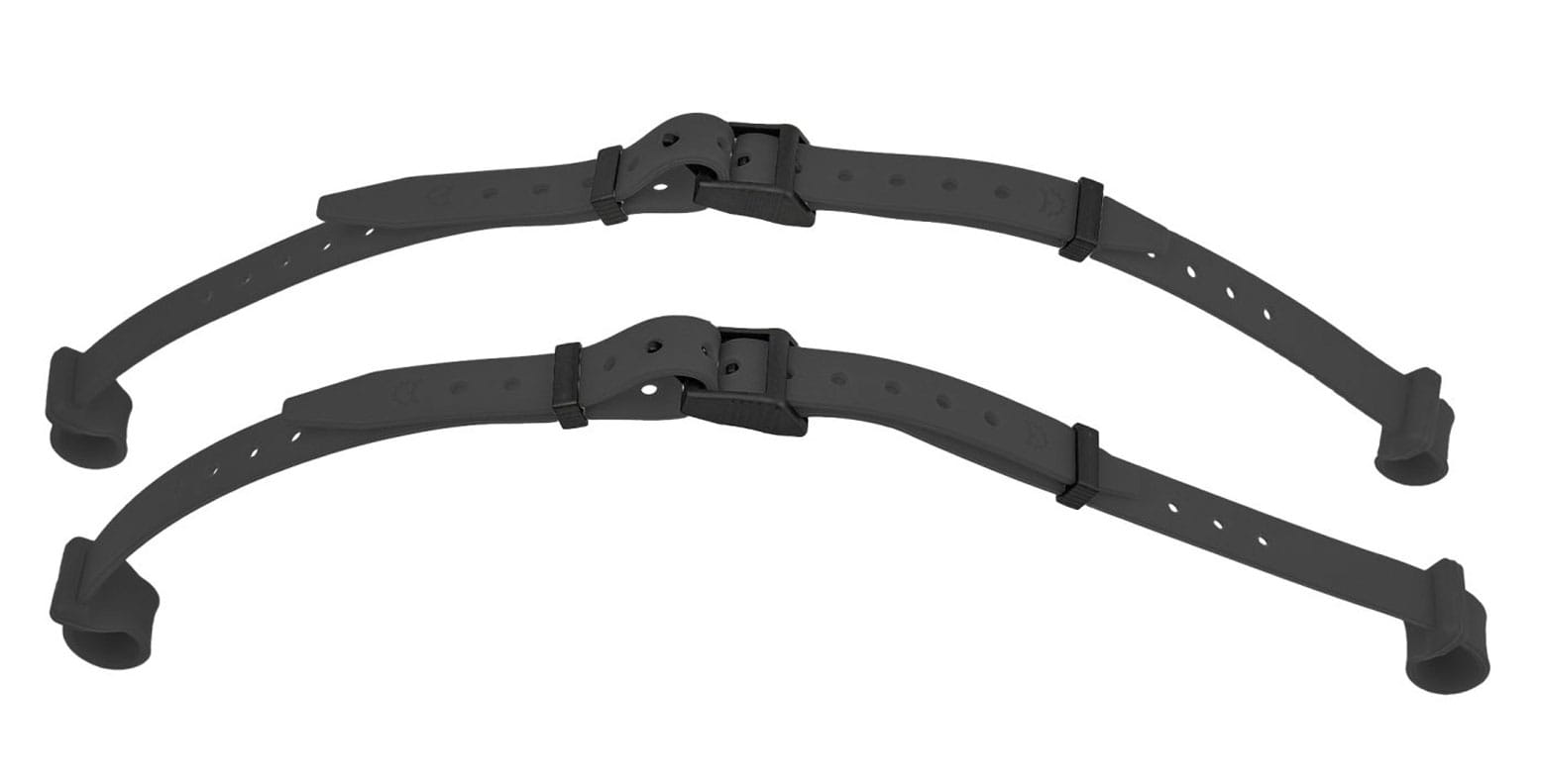 RD-174-701M - Black