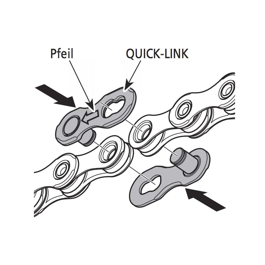shimano-quick-link-kettenschloss
