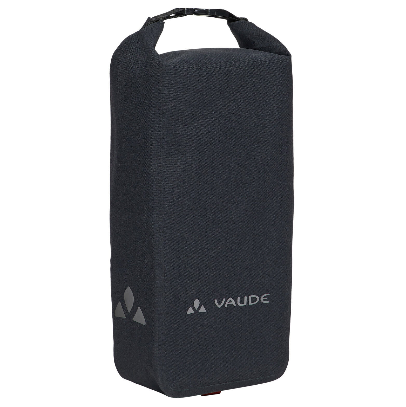 VAUDE Trailfork Gabeltasche 4L