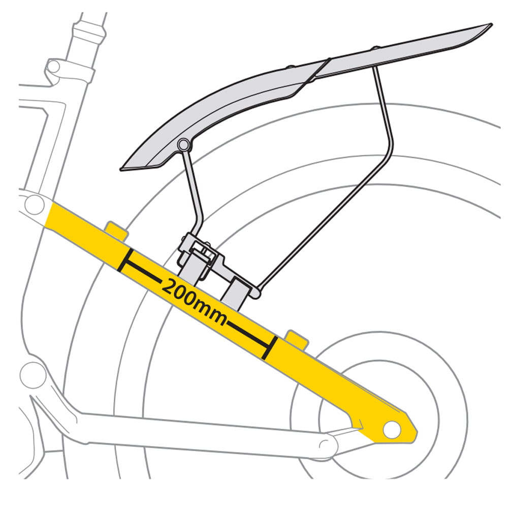 topeak-tetrafender-m1-schutzblech-006