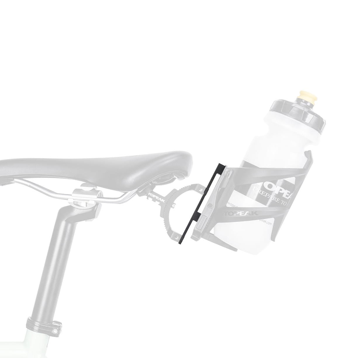 topeak-alt-position-cage-mounts-2