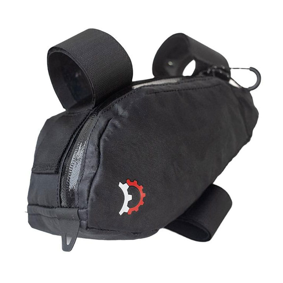 Revelate Designs Nook Frame Bag Rahmentasche Revelate Designs Nook Frame Bag Rahmentasche