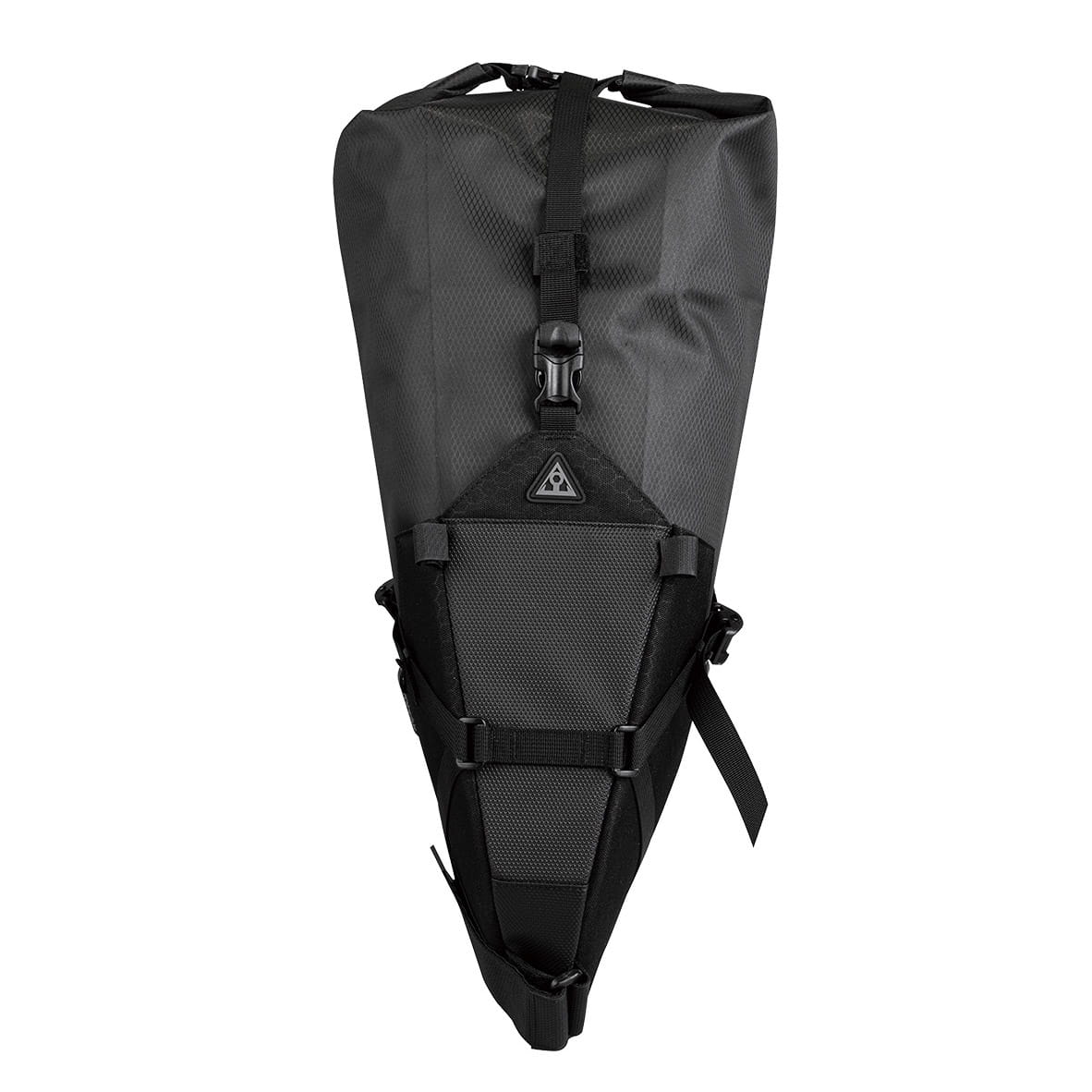 topeak-backloader-x-satteltasche-black-002