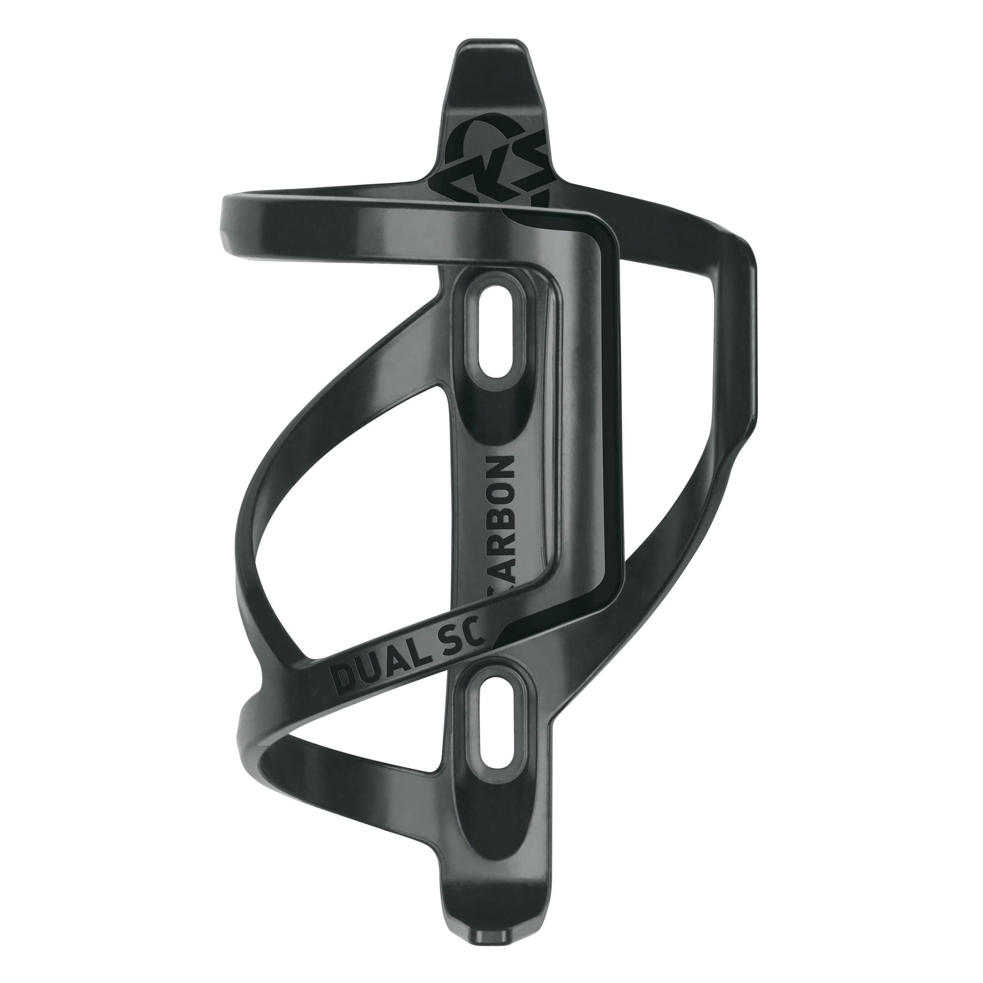 sks-11879-dual-sc-front SKS DUAL SC Bottle Cage Flaschenhalter
