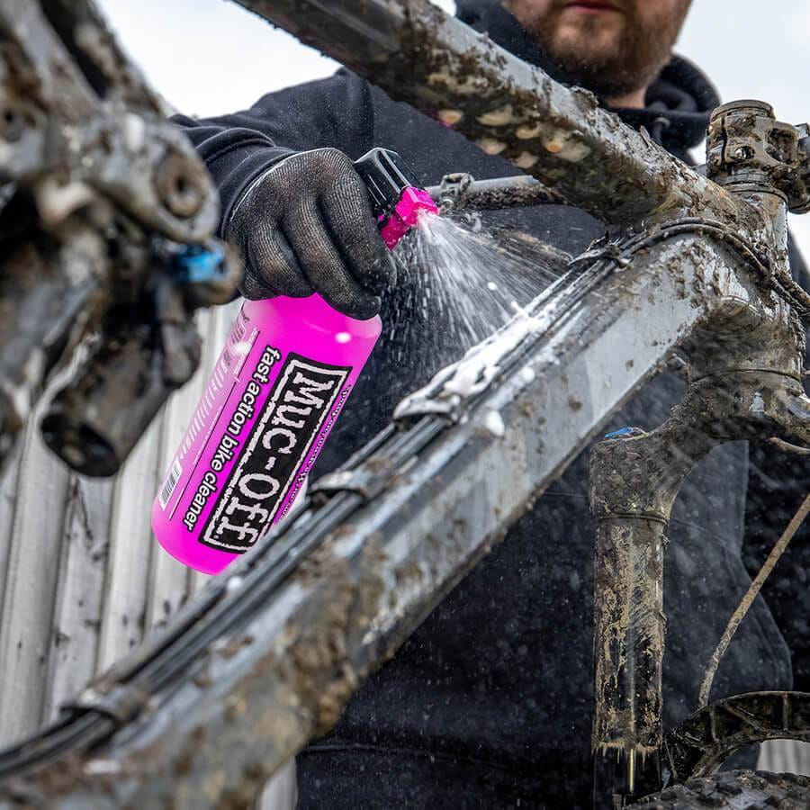 muc-off-bike-cleaner-002