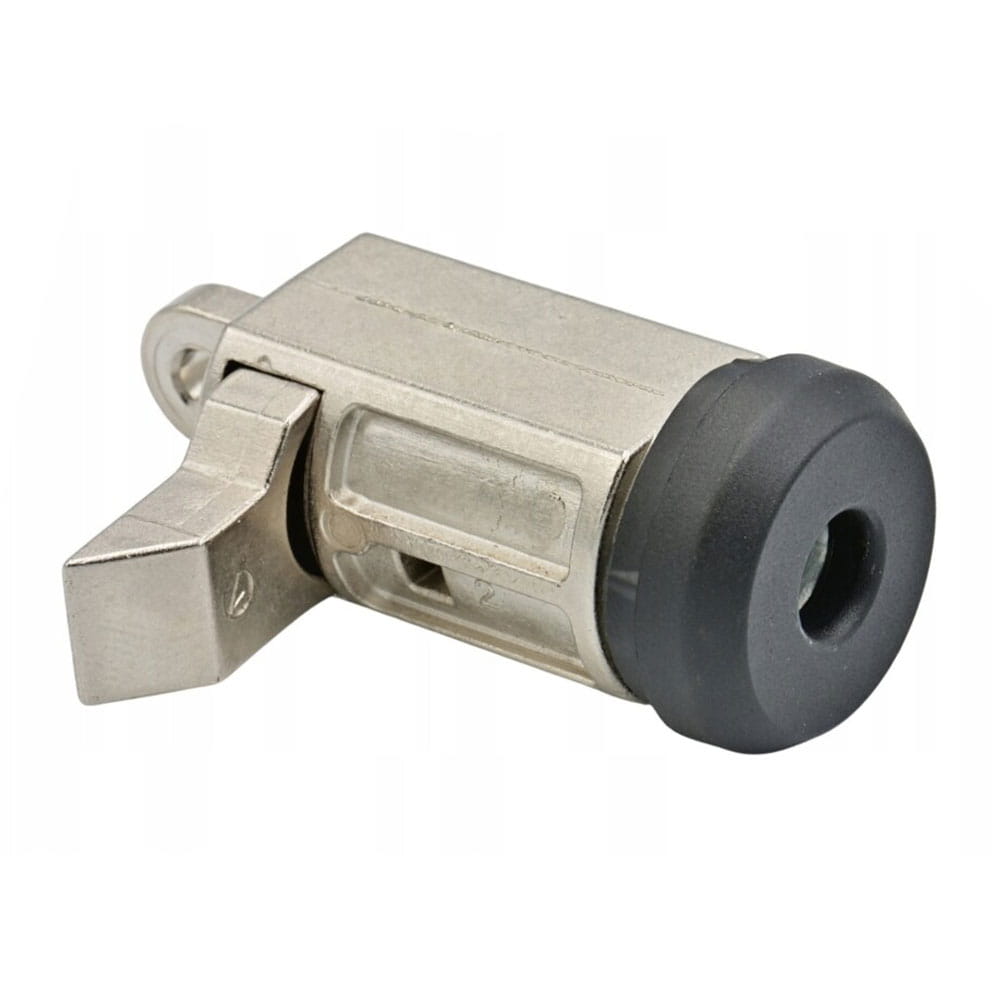 ABUS Bianchi Battery Lock BLO BIA IT1 XPlus ABUS Bianchi Battery Lock BLO BIA IT1 XPlus