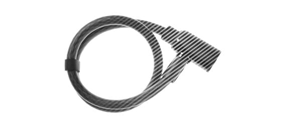 Cable Locks