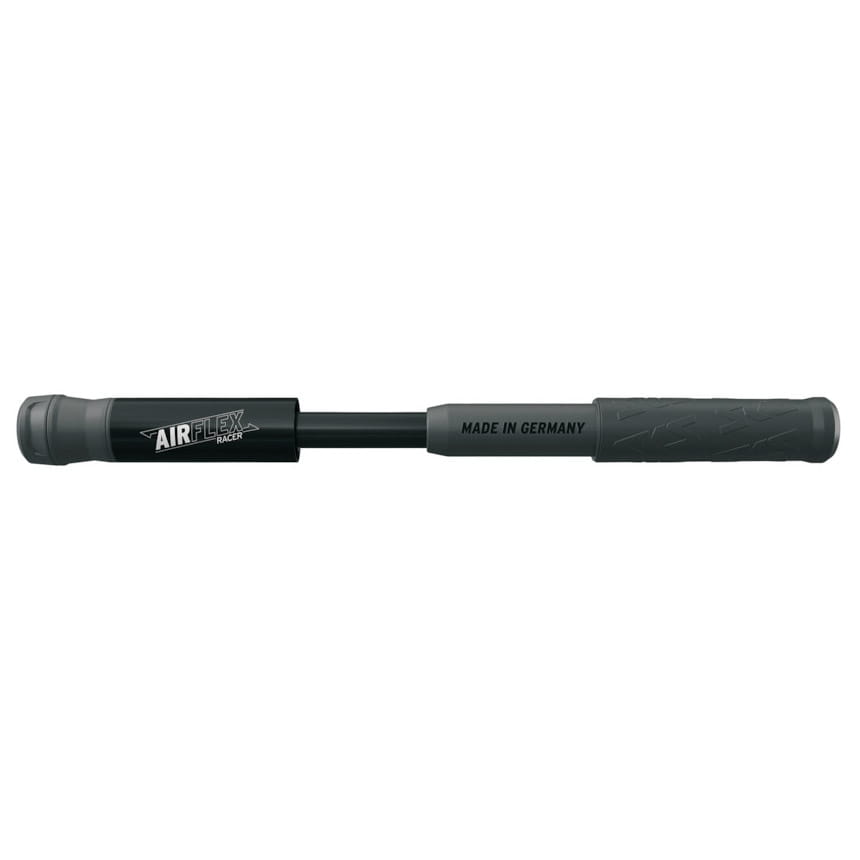 sks-11602-airflex-racer-black-side-open-scr