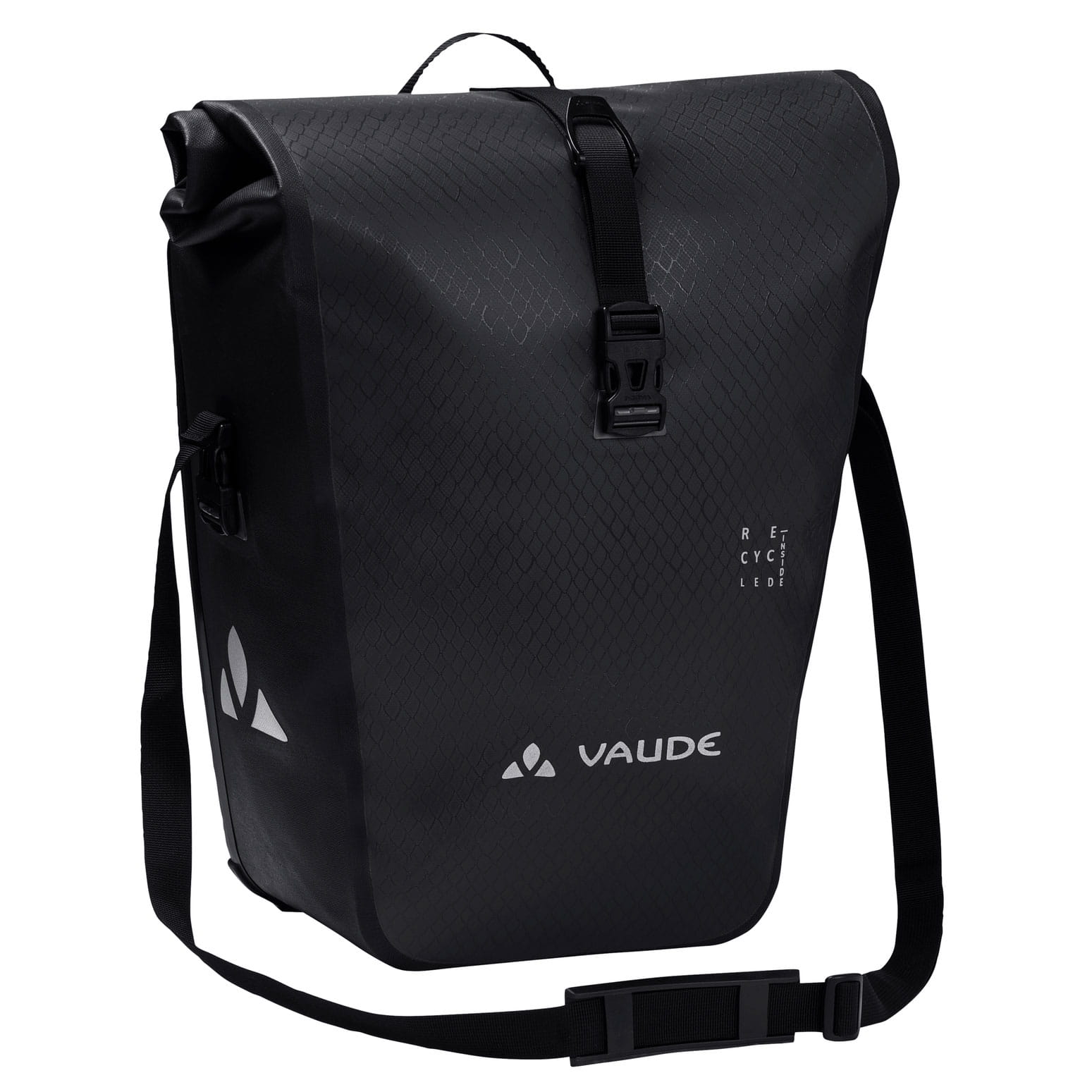 458460100000M - Black