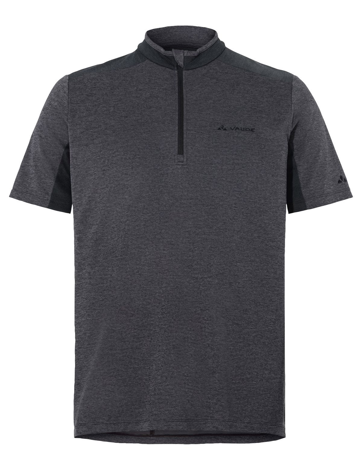 470850M - Black