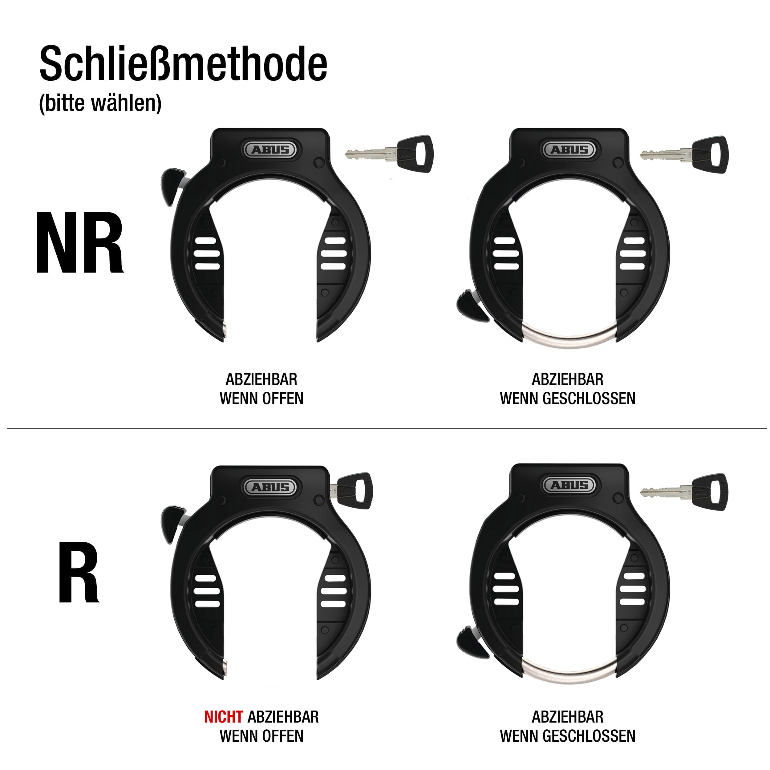 abus-4650-x-rahmenschloss-05