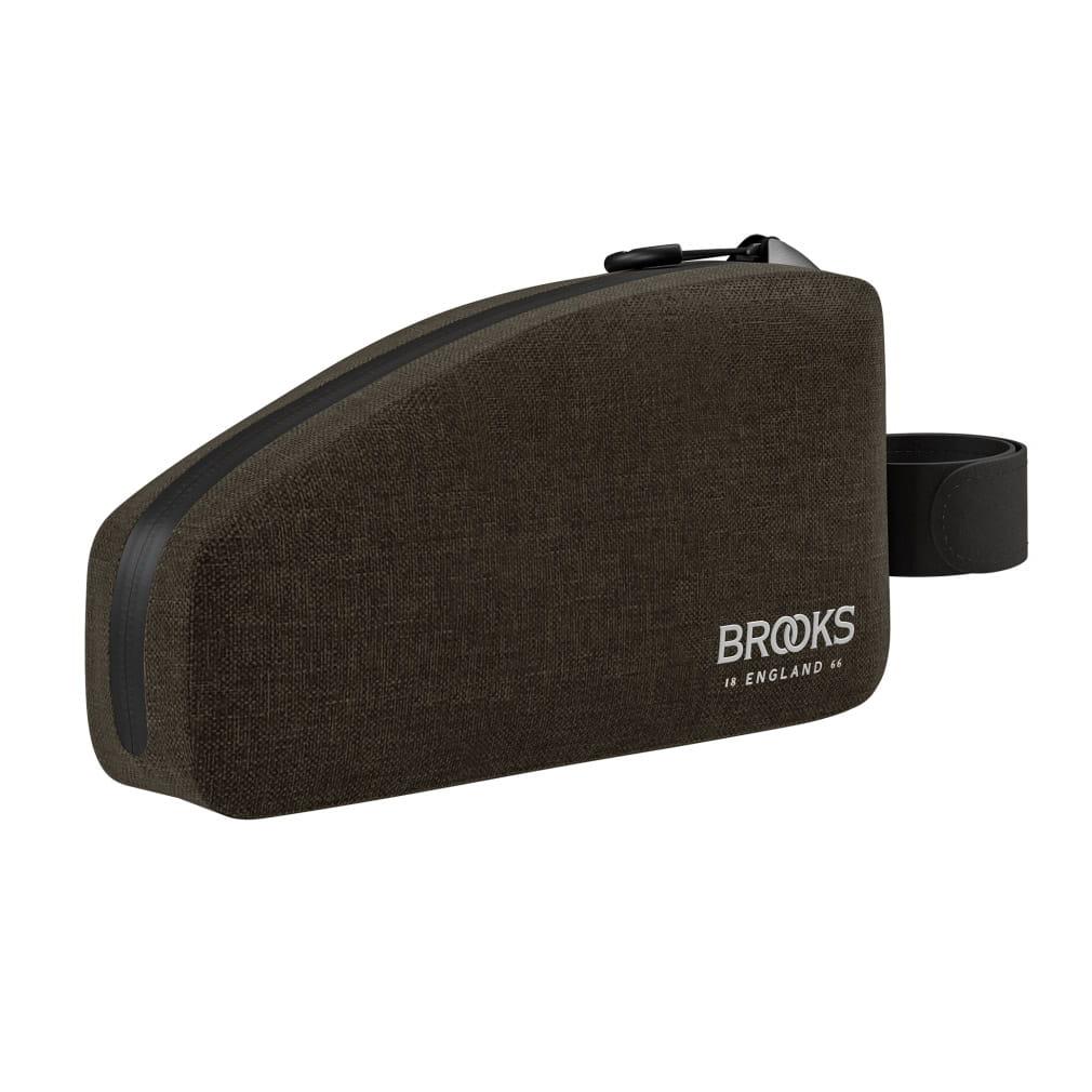 brooks-scape-top-tube-bag-mud-green-001_807dbfd378b161fb62043d4feee0a473 B80032244 - Mud Green